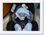 DSC00389 * 2048 x 1536 * (1.36MB)