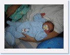 DSC00392 * 2048 x 1536 * (1.32MB)