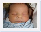 DSC00394 * 2048 x 1536 * (1.51MB)
