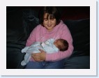 DSC00397 * 2048 x 1536 * (1.39MB)