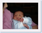 DSC00398 * 2048 x 1536 * (1.39MB)