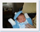 DSC00414 * 2048 x 1536 * (1.38MB)