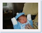 DSC00415 * 2048 x 1536 * (1.32MB)