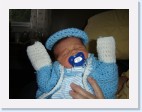 DSC00416 * 2048 x 1536 * (1.3MB)