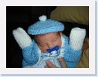 DSC00417 * 2048 x 1536 * (1.49MB)