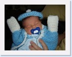 DSC00418 * 2048 x 1536 * (1.32MB)