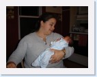 DSC00420 * 2048 x 1536 * (1.48MB)