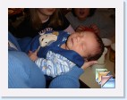 2004-11-25 * (27 Slides)