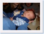 DSC00422 * 2048 x 1536 * (1.52MB)