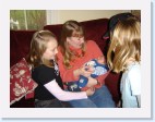 DSC00423 * 2048 x 1536 * (1.33MB)