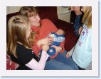DSC00424 * 2048 x 1536 * (1.32MB)