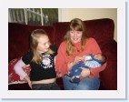 DSC00425 * 2048 x 1536 * (1.29MB)