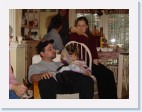 DSC00428 * 2048 x 1536 * (1.53MB)