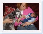 DSC00432 * 2048 x 1536 * (1.35MB)