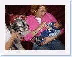 DSC00437 * 2048 x 1536 * (1.43MB)