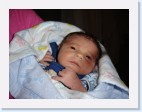 DSC00441 * 2048 x 1536 * (1.5MB)