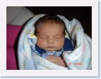 DSC00448 * 2048 x 1536 * (1.23MB)