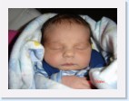 DSC00449 * 2048 x 1536 * (1.19MB)