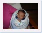 DSC00450 * 2048 x 1536 * (1.55MB)