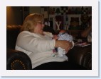 DSC00466 * 2048 x 1536 * (1.31MB)