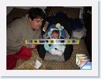 2004-11-28 * (24 Slides)