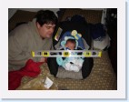 DSC00469 * 2048 x 1536 * (1.39MB)