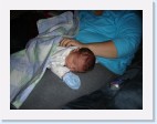 DSC00473 * 2048 x 1536 * (1.41MB)