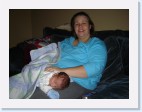 DSC00474 * 2048 x 1536 * (1.39MB)