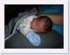 DSC00477 * 2048 x 1536 * (1.52MB)