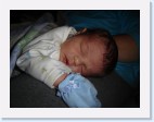 DSC00478 * 2048 x 1536 * (1.33MB)