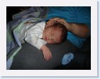 DSC00480 * 2048 x 1536 * (1.46MB)