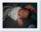 DSC00481 * 2048 x 1536 * (1.34MB)