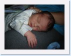 DSC00482 * 2048 x 1536 * (1.42MB)