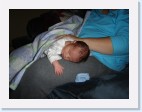 DSC00483 * 2048 x 1536 * (1.45MB)
