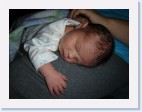 DSC00484 * 2048 x 1536 * (1.5MB)