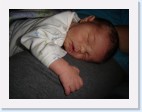 DSC00485 * 2048 x 1536 * (1.45MB)