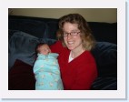 DSC00486 * 2048 x 1536 * (1.34MB)