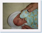 DSC00487 * 2048 x 1536 * (1.27MB)