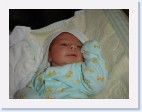 DSC00488 * 2048 x 1536 * (1.52MB)