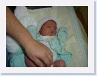 DSC00489 * 2048 x 1536 * (1.53MB)