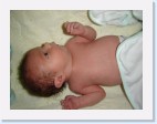 DSC00491 * 2048 x 1536 * (1.49MB)