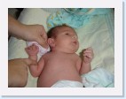 DSC00492 * 2048 x 1536 * (1.51MB)