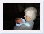 DSC00495 * 2048 x 1536 * (1.32MB)