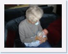 DSC00496 * 2048 x 1536 * (1.56MB)