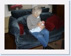 DSC00498 * 2048 x 1536 * (1.32MB)