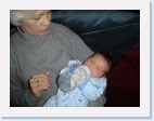 DSC00499 * 2048 x 1536 * (1.51MB)
