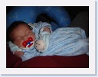 DSC00500 * 2048 x 1536 * (1.28MB)