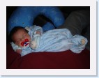 DSC00501 * 2048 x 1536 * (1.25MB)