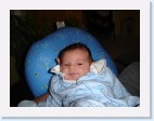 DSC00502 * 2048 x 1536 * (1.45MB)