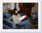 DSC00503 * 2048 x 1536 * (1.45MB)